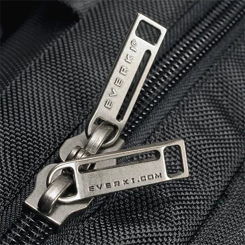 Image 7 for Everki Lunar 18.4-Inch Notebook Briefcase