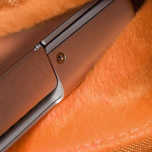 Image 9 for Everki Lunar 18.4-Inch Notebook Briefcase