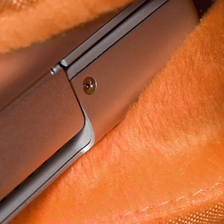 Image 9 for Everki Lunar 18.4-Inch Notebook Briefcase