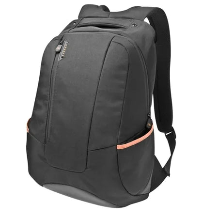 Image 6 for Everki Swift 17-Inch Lightweight Laptop Backpack