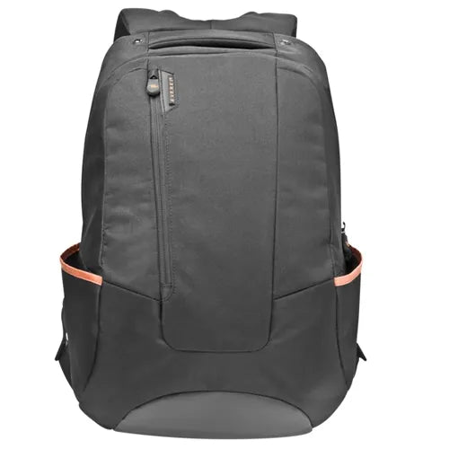 Image 3 for Everki Swift 17-Inch Lightweight Laptop Backpack