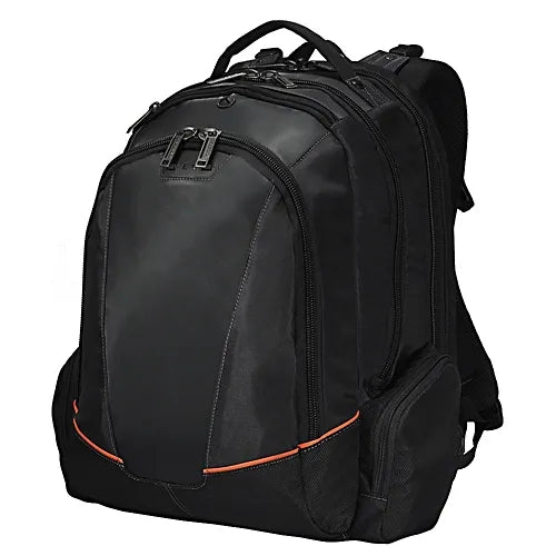 Image 1 for Everki Flight 16" Notebook Backpack