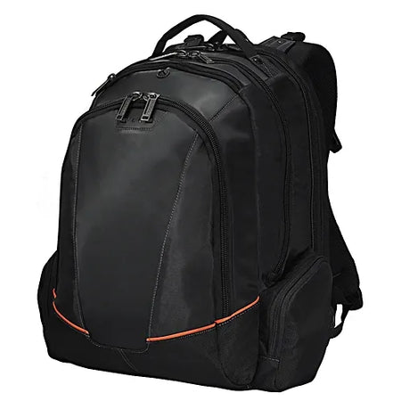 Image 1 for Everki Flight 16" Notebook Backpack