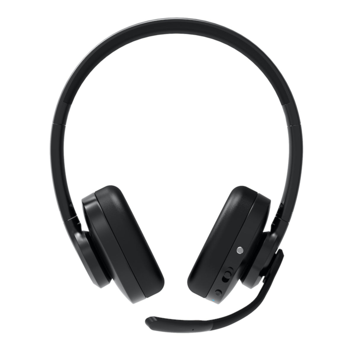 Image 3 for Port Connect ON’R 500 Bluetooth® Stereo Headset