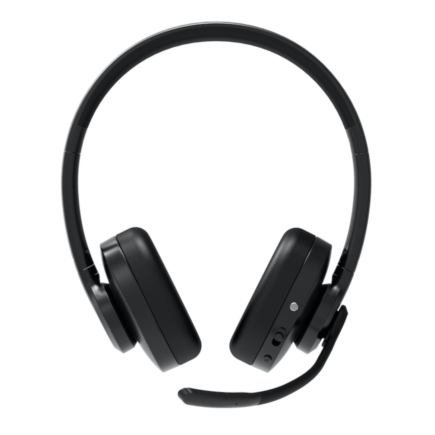 Image 3 for Port Connect ON’R 500 Bluetooth® Stereo Headset