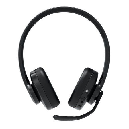 Image 3 for Port Connect ON’R 500 Bluetooth® Stereo Headset