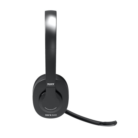 Image 4 for Port Connect ON’R 500 Bluetooth® Stereo Headset