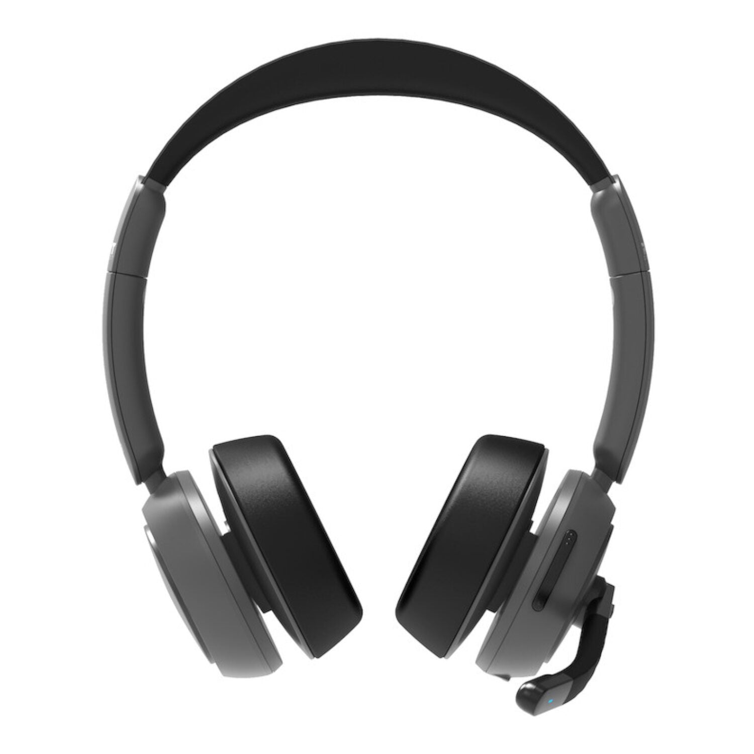 Image 5 for Port Connect ON’R 700 Bluetooth Wireless Headset with Noise Cancellation