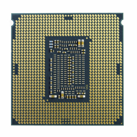 Image 4 for Lenovo ThinkSystem SR630 V2 Xeon Silver Processor