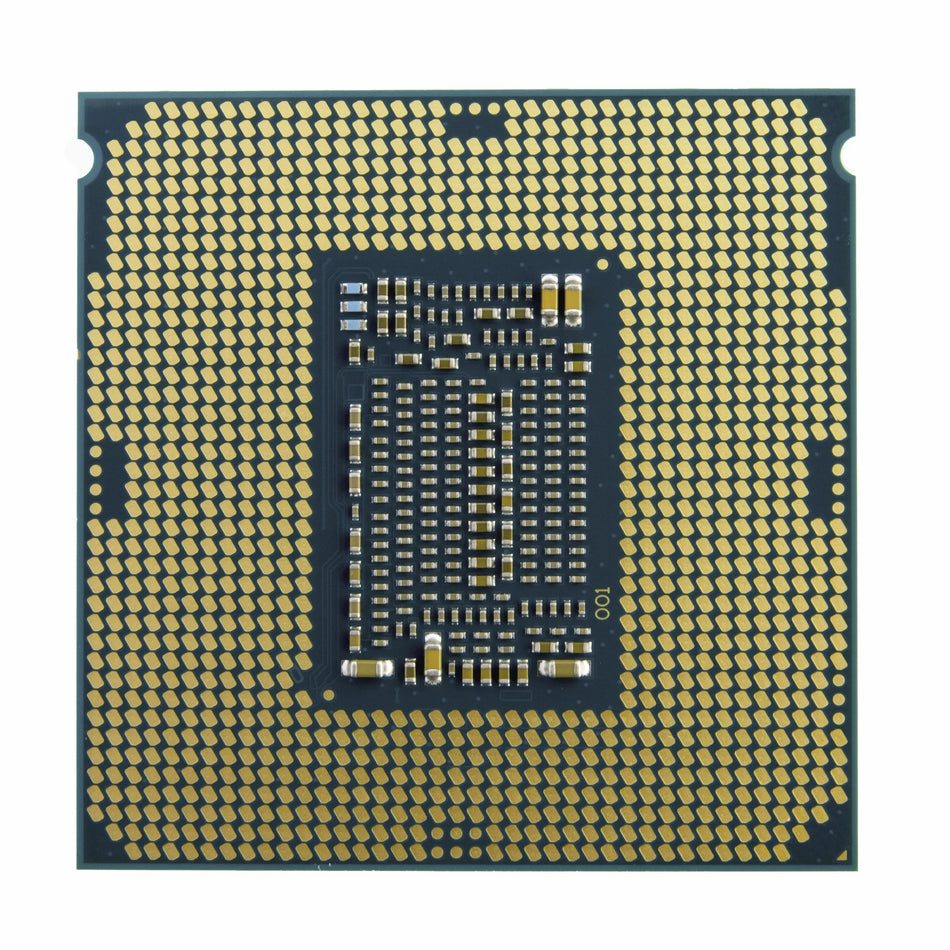 Image 1 for Lenovo ThinkSystem SR650 V2 Xeon Silver Processor Kit
