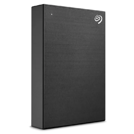 Image 1 for Seagate One Touch 2TB External HDD