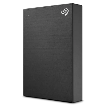 Image 2 for Seagate One Touch 1TB External HDD