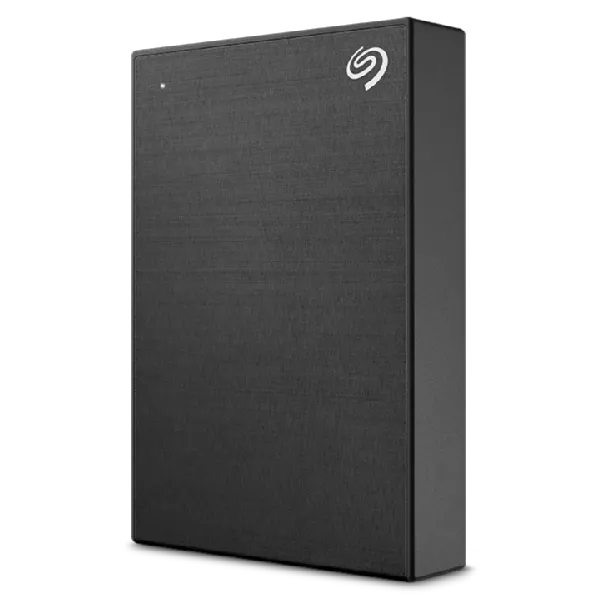 Image 2 for Seagate One Touch 2TB External HDD