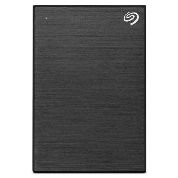 Image 3 for Seagate One Touch 4TB External Hard Drive