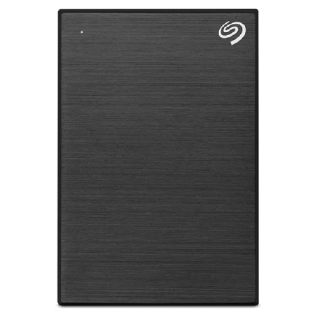 Image 3 for Seagate One Touch 4TB External Hard Drive