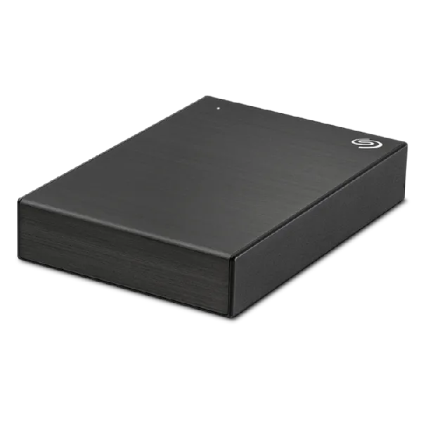 Image 4 for Seagate One Touch 4TB External Hard Drive
