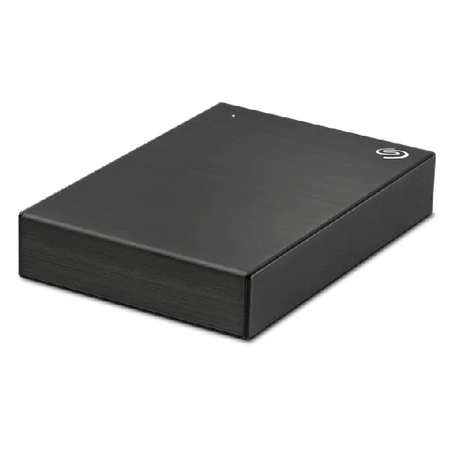 Image 4 for Seagate One Touch 1TB External HDD