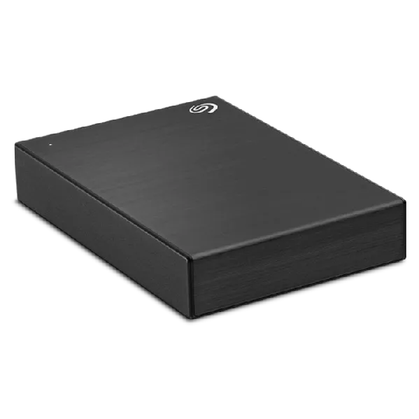 Image 5 for Seagate One Touch 1TB External HDD