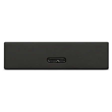 Image 6 for Seagate One Touch 4TB External Hard Drive