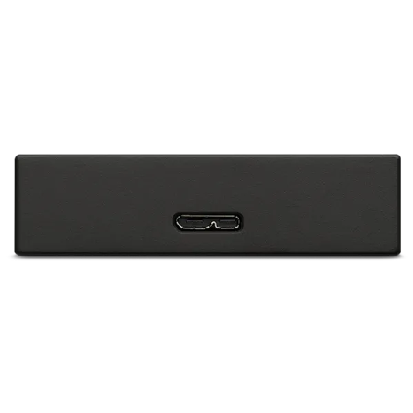 Image 6 for Seagate One Touch 1TB External HDD