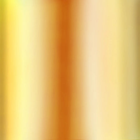 Image 2 for Cricut Holographic Iron-On Vinyl - Red, 30x60cm