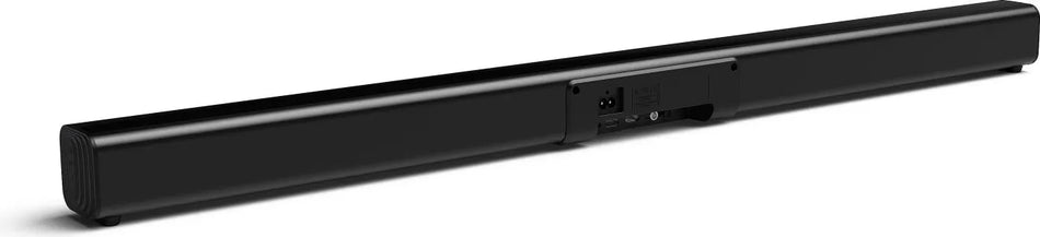 Image 2 for Hisense HS205 2.0 Channel Soundbar