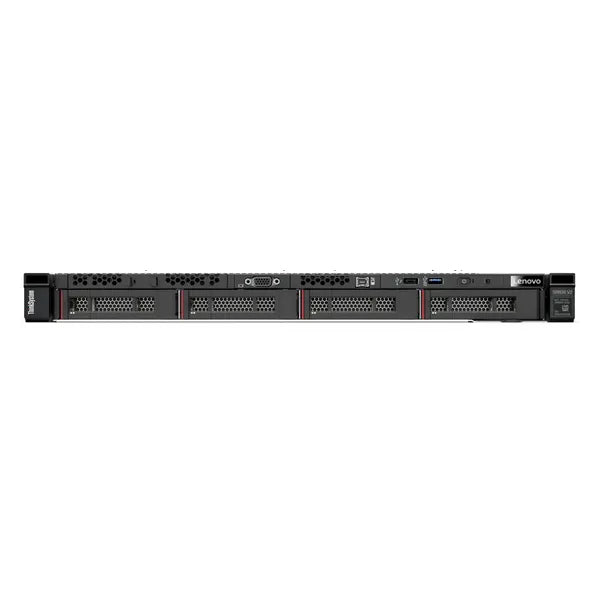 Image 1 for Lenovo ThinkSystem SR630 V2 Server