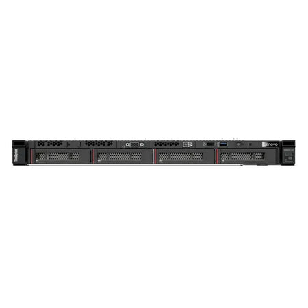 Image 1 for Lenovo ThinkSystem SR630 V2 Server