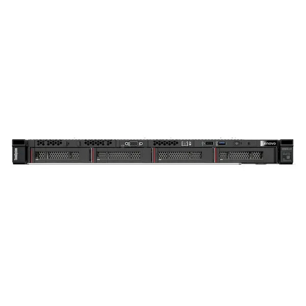 Image 2 for Lenovo ThinkSystem SR630 V2 Server