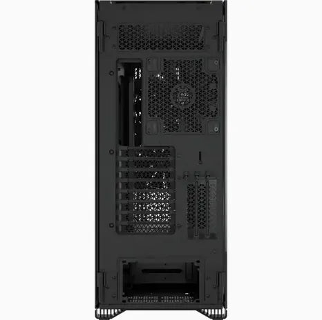 Image 1 for Corsair 7000D Airflow Mid-Tower Case