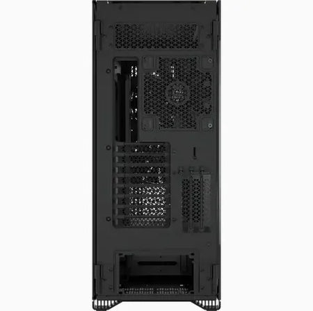 Image 1 for Corsair 7000D Airflow Mid-Tower Case