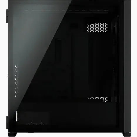 Image 2 for Corsair 7000D Airflow Mid-Tower Case
