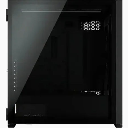 Image 2 for Corsair 7000D Airflow Mid-Tower Case