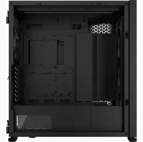Image 3 for Corsair 7000D Airflow Mid-Tower Case