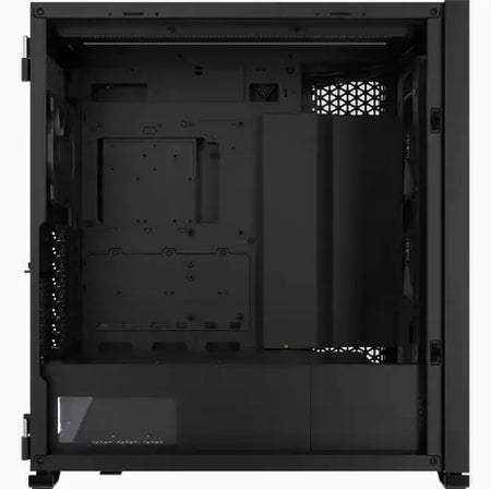 Image 3 for Corsair 7000D Airflow Mid-Tower Case