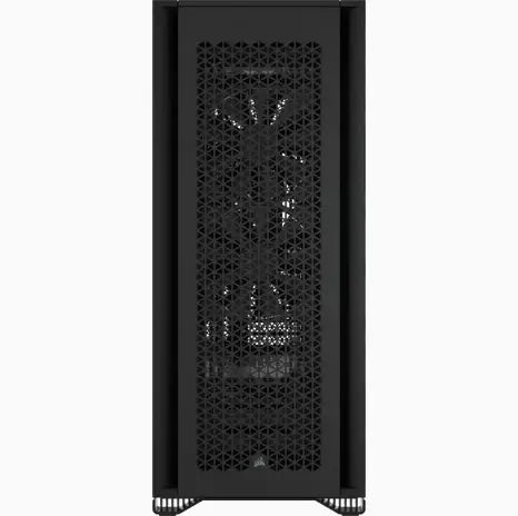 Image 4 for Corsair 7000D Airflow Mid-Tower Case