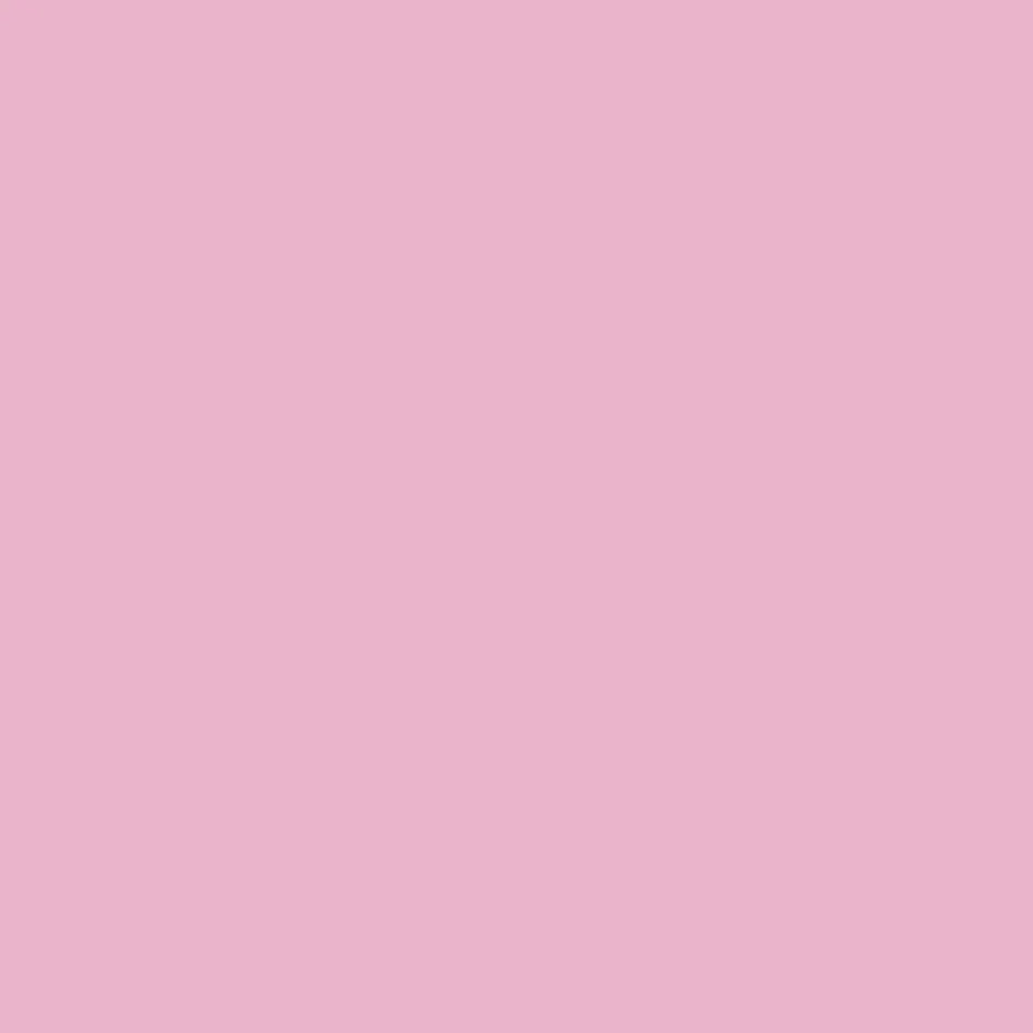 Image 1 for Cricut Smart Vinyl Permanent - Light Pink (33cm x 91cm, 1 Sheet)