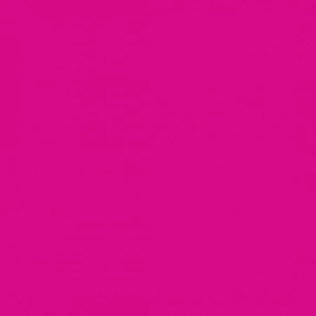 Image 1 for Cricut Smart Vinyl Removable - Party Pink, 33 x 91 cm, 1 Sheet