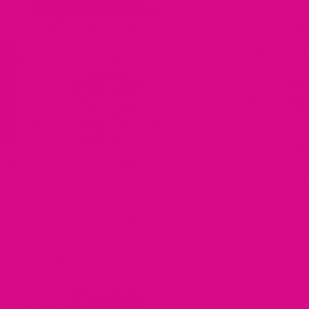 Image 1 for Cricut Smart Vinyl Permanent Sheet - Party Pink