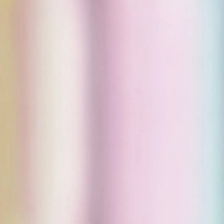 Image 1 for Cricut Smart Iron-On - Holographic Transblue