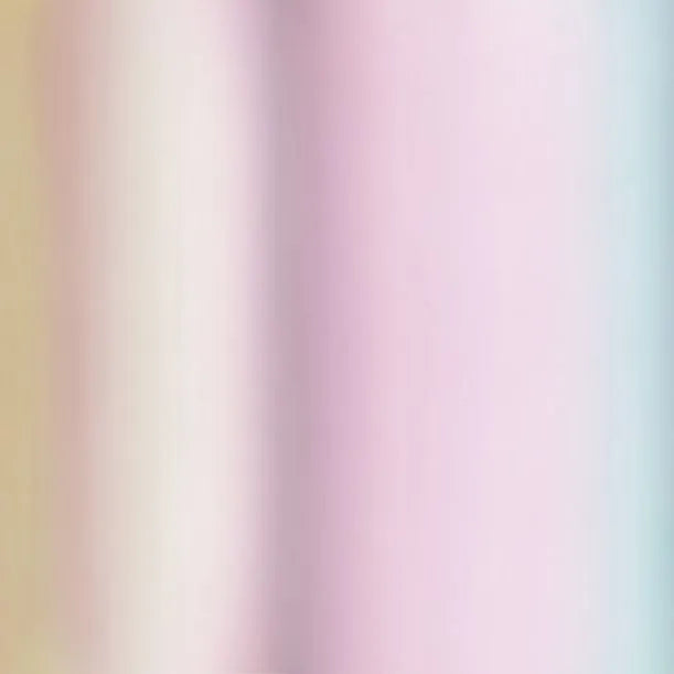 Image 1 for Cricut Smart Iron-On - Holographic Transblue