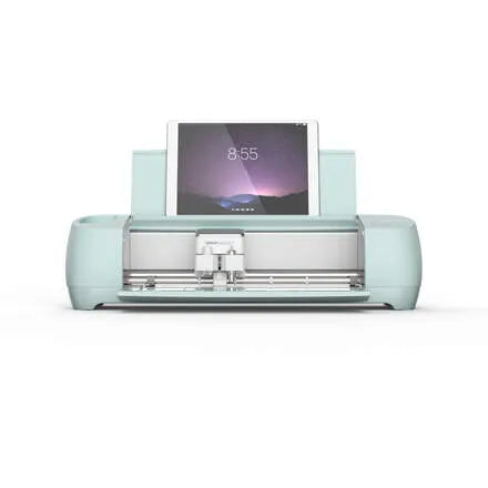 Image 7 for Cricut Explore 3 Machine