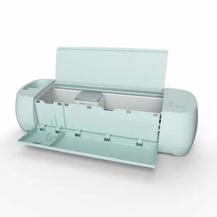 Image 10 for Cricut Explore 3 Machine