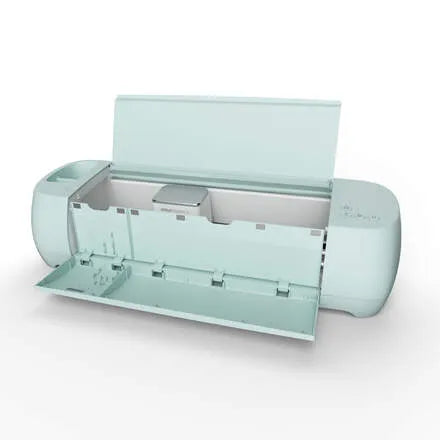 Image 9 for Cricut Explore 3 Machine