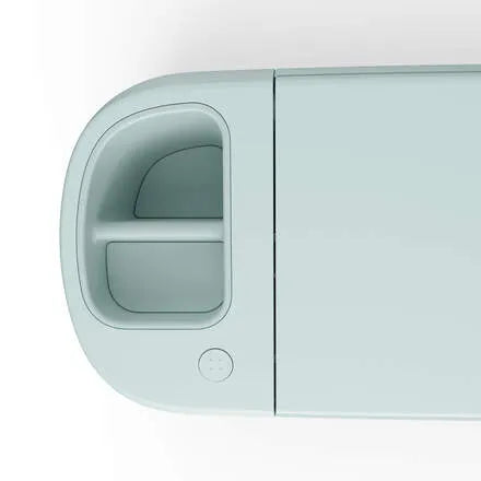 Image 11 for Cricut Explore 3 Machine