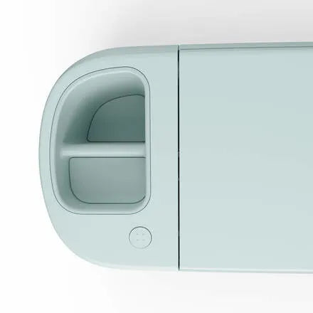 Image 12 for Cricut Explore 3 Machine