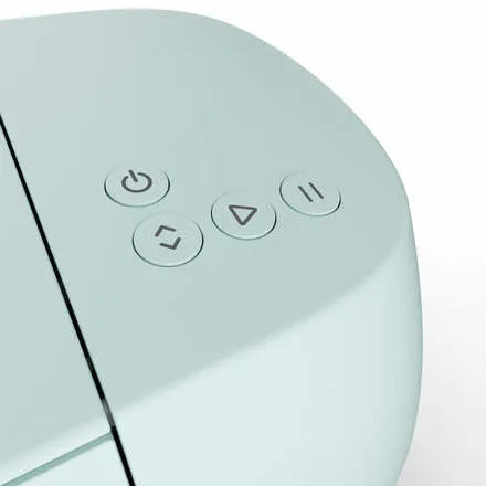 Image 14 for Cricut Explore 3 Machine