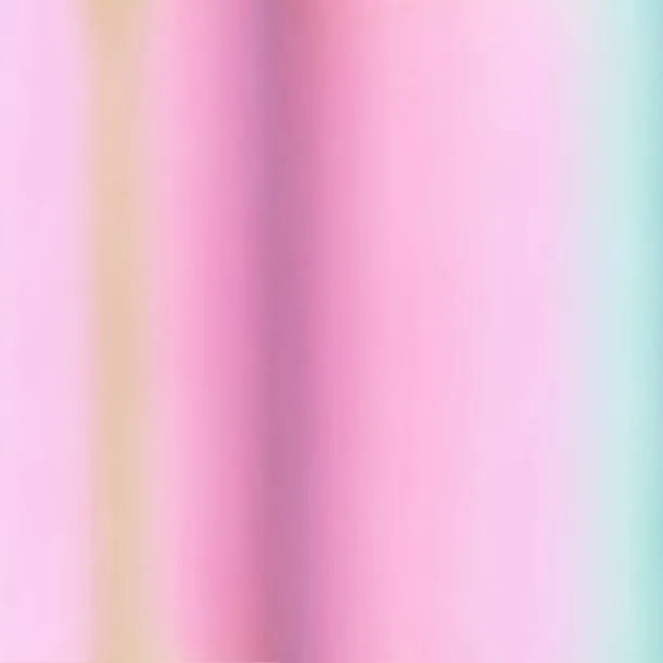 Image 3 for Cricut Smart Iron-on - Holographic Blue