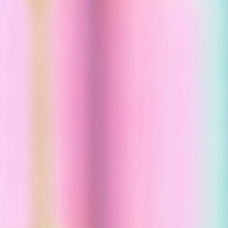 Image 3 for Cricut Smart Iron-on - Holographic Blue