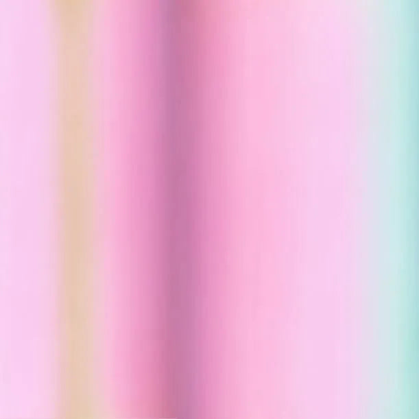 Image 4 for Cricut Smart Iron-on - Holographic Blue